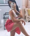 Aksaray Escort Bayan Dilekle Deneyimlere Hazır Olun